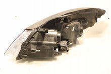 Laden Sie das Bild in den Galerie-Viewer, Frontscheinwerfer Kia Ceed Rechts Scheinwerfer Headlight