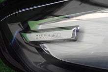 Laden Sie das Bild in den Galerie-Viewer, Frontscheinwerfer BMW X1 5A5BD48-02 Rechts Scheinwerfer Headlight SCH6558446550jz