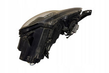 Laden Sie das Bild in den Galerie-Viewer, Frontscheinwerfer Mitsubishi I ONV58197 Links Scheinwerfer Headlight SCH7580269092gw