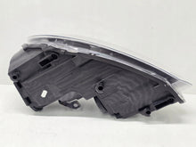 Laden Sie das Bild in den Galerie-Viewer, Frontscheinwerfer VW Golf 5K0941006J Rechts Scheinwerfer Headlight SCH6147572594tm