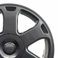 Load image into Gallery viewer, 1x Alufelge 17 Zoll 7.5" 5x100 8L9601025 Audi Rim Wheel FEL1756058196uv