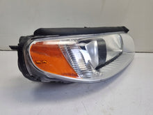 Load image into Gallery viewer, Frontscheinwerfer Volvo S80 V70 III 8635076 Xenon Rechts Scheinwerfer Headlight SCH3133699298tw