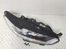 Laden Sie das Bild in den Galerie-Viewer, Frontscheinwerfer Ford Mondeo DS73-13W029-AG Rechts Scheinwerfer Headlight SCH9928219644eg