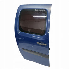 Load image into Gallery viewer, Tür Mercedes-Benz Citan W415 A4157303100-INK A4157303100A4157303100 Hinten Rechts
