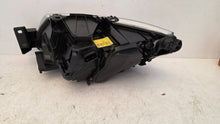Load image into Gallery viewer, Frontscheinwerfer BMW 3 E93 E92 7273204-04 Xenon Rechts Scheinwerfer Headlight SCH5140168024xc