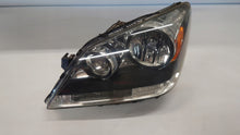 Load image into Gallery viewer, Frontscheinwerfer Honda Odyssey Ein Stück (Rechts oder Links) Headlight