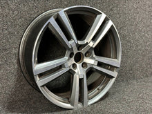 Load image into Gallery viewer, 1x Alufelge 20 Zoll 8.0" 5x108 52 5ET Glanz Graphit 31423853 Mg Xc60 Ii FEL8864957805xw