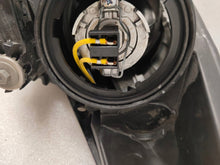 Load image into Gallery viewer, Frontscheinwerfer Kia Sportage 921013U250 LED Links Scheinwerfer Headlight SCH3749931983yv