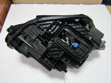 Load image into Gallery viewer, Frontscheinwerfer Mercedes-Benz W247 A2479065904 LED Links Headlight