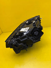 Laden Sie das Bild in den Galerie-Viewer, Frontscheinwerfer BMW X3 G01 G02 5A29204-07 LED Rechts Scheinwerfer Headlight SCH2120872986es