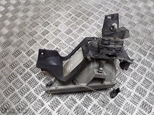 Laden Sie das Bild in den Galerie-Viewer, Frontscheinwerfer Opel Sintra 205123H Rechts Scheinwerfer Headlight SCH5755177379lw
