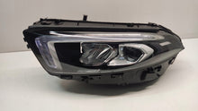 Laden Sie das Bild in den Galerie-Viewer, Frontscheinwerfer Mercedes-Benz A1779063705 LED Links Scheinwerfer Headlight