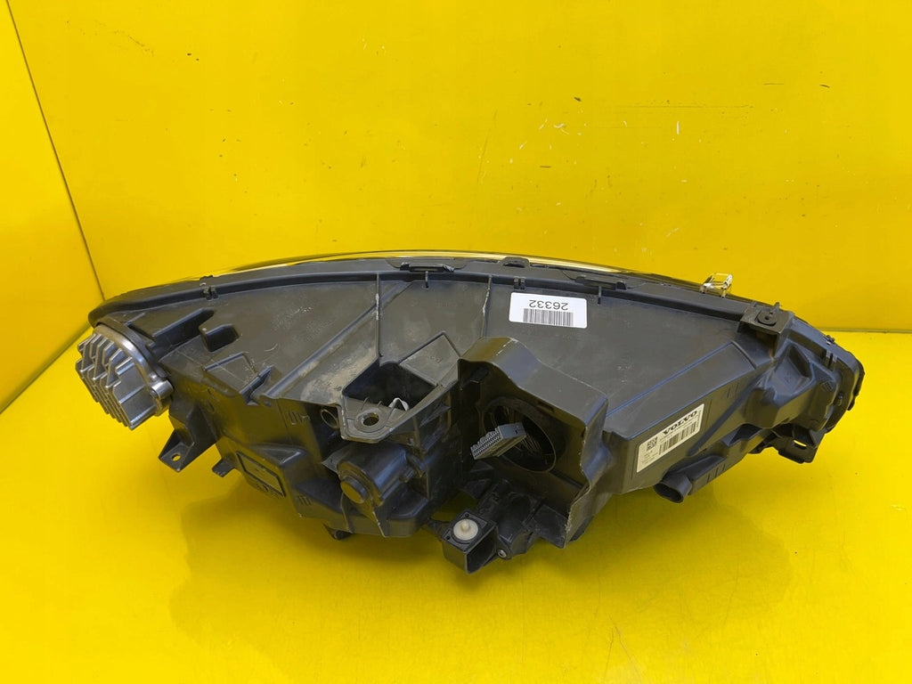 Frontscheinwerfer Volvo S90 V90 31386164 LED Links Scheinwerfer Headlight SCH3593726932zs