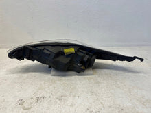 Laden Sie das Bild in den Galerie-Viewer, Frontscheinwerfer Ford Fiesta 8A61-13W029CF Rechts Scheinwerfer Headlight SCH4779833264iu