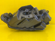 Load image into Gallery viewer, Frontscheinwerfer Citroën Ds Crossback 7 9841272780 LED Rechts Headlight SCH8718797923wy