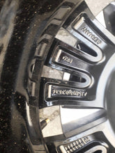 Load image into Gallery viewer, 1x Alufelge 16 Zoll 6.5" 5x114.3 44ET 403003206 Renault Rim Wheel FEL1546207479wj