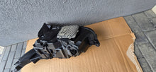 Laden Sie das Bild in den Galerie-Viewer, Frontscheinwerfer Land Rover Range Velar L560 L8A213W029EA1 LED Rechts Headlight SCH7287140325nq