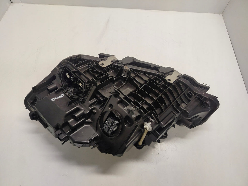 Frontscheinwerfer BMW G20 9450796 Full LED Rechts Scheinwerfer Headlight SCH3606160277st