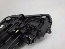 Laden Sie das Bild in den Galerie-Viewer, Frontscheinwerfer Opel Crossland X 13467968 LED Rechts Scheinwerfer Headlight SCH6437589489un