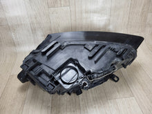 Laden Sie das Bild in den Galerie-Viewer, Frontscheinwerfer Audi Q5 8R0941004AM Rechts Scheinwerfer Headlight SCH9133027986ms