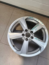 Load image into Gallery viewer, 1x Alufelge 17 Zoll 7.0" 5x112 81A601025B Audi Q2 Rim Wheel FEL1010042719yy