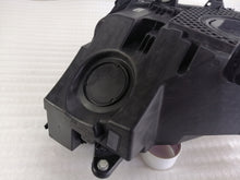 Laden Sie das Bild in den Galerie-Viewer, Frontscheinwerfer Mercedes-Benz Glc A2539067001 LED Rechts Headlight SCH6206656746za