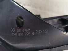 Load image into Gallery viewer, Frontscheinwerfer VW Golf 5k1 5K1941752D Xenon Ein Stück (Rechts oder Links) SCH7450053376hg