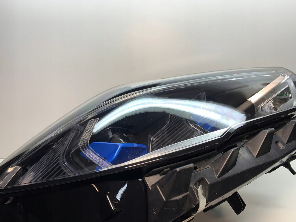 Frontscheinwerfer BMW X5 G05 G06 9481790-09 Rechts Scheinwerfer Headlight SCH8292471191hi