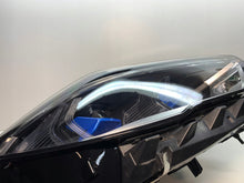 Load image into Gallery viewer, Frontscheinwerfer BMW X5 G05 G06 9481790-09 Rechts Scheinwerfer Headlight SCH8292471191hi