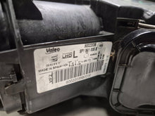 Load image into Gallery viewer, Frontscheinwerfer Seat Leon 5F1941005BBSP FALSE Scheinwerfer Headlight SCH7075051863bz