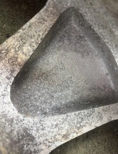 Laden Sie das Bild in den Galerie-Viewer, 1x Alufelge 16 Zoll 7.0&quot; 5x114.3 45ET 6L84-1007 Ford Maverick Rim Wheel