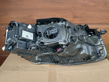 Load image into Gallery viewer, Frontscheinwerfer VW Touareg 761941081A Links Scheinwerfer Headlight