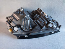Load image into Gallery viewer, Frontscheinwerfer Skoda Scala 657941015A LED Links Scheinwerfer Headlight SCH7563336257kb