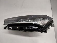 Laden Sie das Bild in den Galerie-Viewer, Frontscheinwerfer Skoda Superb I 3P1941015A Full LED Links Headlight SCH4383731806su