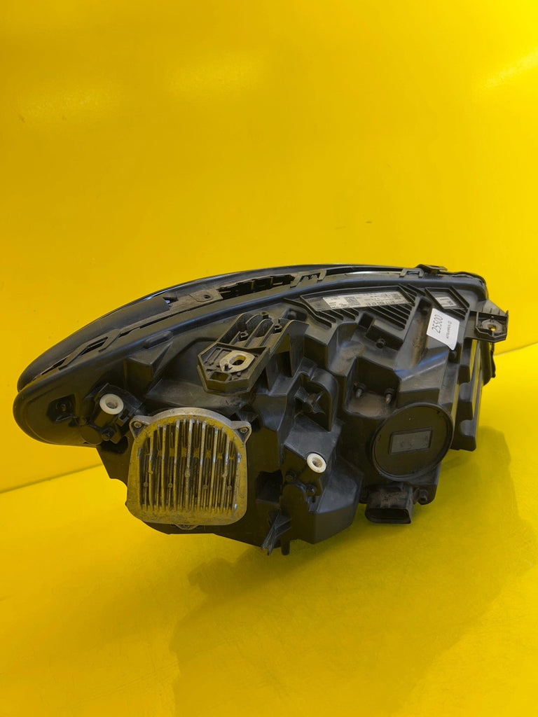 Frontscheinwerfer Mercedes-Benz Cla A1178206761 LED Links Scheinwerfer Headlight SCH2720380649kw