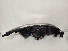 Laden Sie das Bild in den Galerie-Viewer, Frontscheinwerfer Mitsubishi Eclipse Cross I LED Links Scheinwerfer Headlight SCH4163924928ho