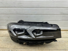 Load image into Gallery viewer, Frontscheinwerfer BMW 3 G21 G20 9450795-02 LED Ein Stück (Rechts oder Links) SCH3585088187kx
