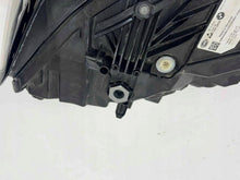 Laden Sie das Bild in den Galerie-Viewer, Frontscheinwerfer BMW 3 G21 G20 MDE10128C B05104824009450801-03 Full LED Links SCH1070943133ow