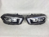 Frontscheinwerfer Mercedes-Benz W177 A1779063705 A1779063805 LED Ein Satz