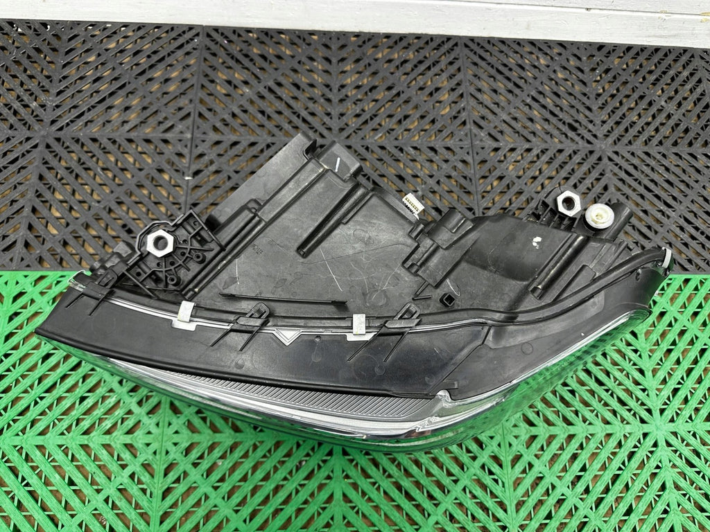 Frontscheinwerfer BMW X3 G01 X4 G02 8739653-01 Vorderseite Headlight SCH6934480564zl