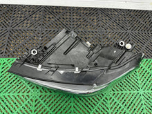 Laden Sie das Bild in den Galerie-Viewer, Frontscheinwerfer BMW X3 G01 X4 G02 8739653-01 Vorderseite Headlight SCH6934480564zl