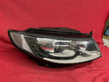 Load image into Gallery viewer, Frontscheinwerfer VW Passat Cc 3C8941752Q Xenon Rechts Scheinwerfer Headlight