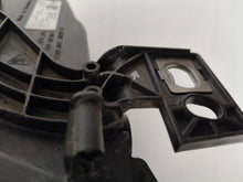 Load image into Gallery viewer, Frontscheinwerfer Opel Astra L 9851881180 Full LED Rechts Scheinwerfer Headlight SCH5738286247yx