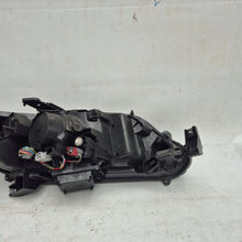 Load image into Gallery viewer, Frontscheinwerfer Mitsubishi Eclipse Cross Full LED Links Scheinwerfer Headlight