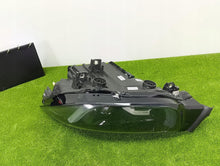 Laden Sie das Bild in den Galerie-Viewer, Frontscheinwerfer BMW I3 9853413-03 LED Links Scheinwerfer Headlight SCH2252420271uc