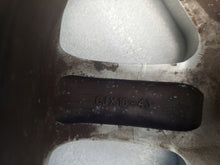 Load image into Gallery viewer, 1x Alufelge 16 Zoll 6.0" 4x100 43ET 52910-2F500 529102F500 MA-DAR81 Kia Rio Iii FEL8987877301rz