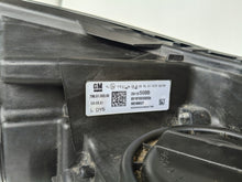 Load image into Gallery viewer, Frontscheinwerfer Opel Astra K 39195688 LED Links Scheinwerfer Headlight SCH6108743961ve
