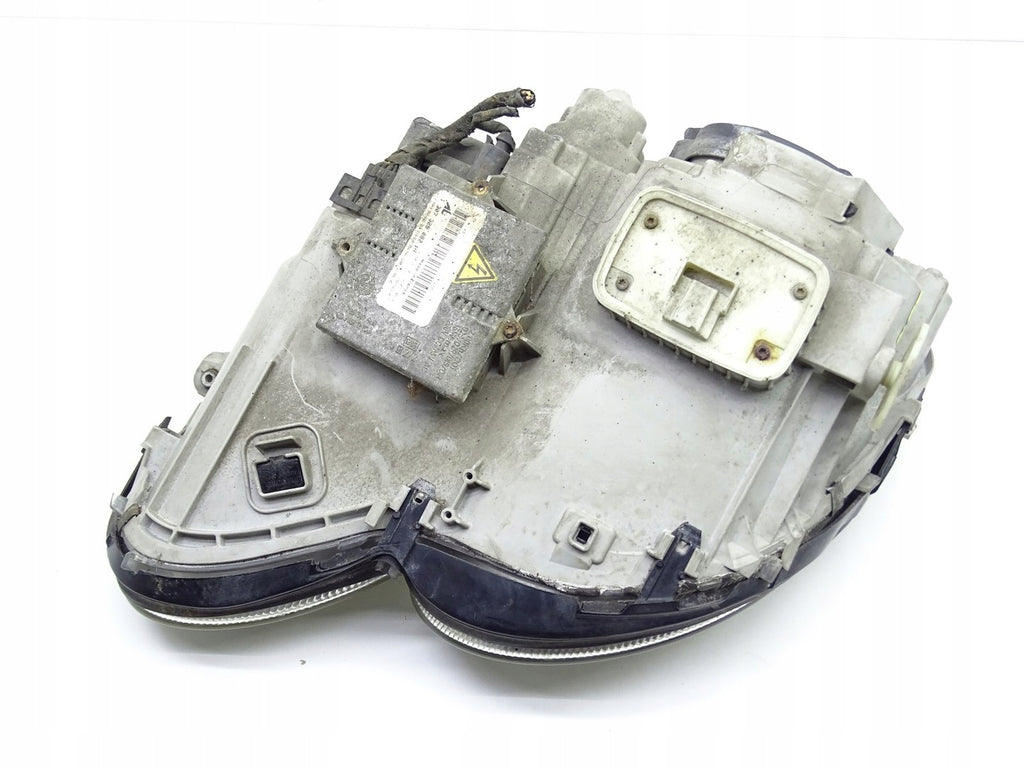 Frontscheinwerfer Mercedes-Benz Sl R230 301176478 Xenon Rechts Headlight