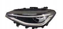 Load image into Gallery viewer, Frontscheinwerfer VW Id.4 11B941035M LED Links Scheinwerfer Headlight SCH2229988696bx