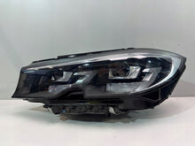 Laden Sie das Bild in den Galerie-Viewer, Frontscheinwerfer BMW 3 G21 G20 9481713 Links Scheinwerfer Headlight SCH8315523319bm